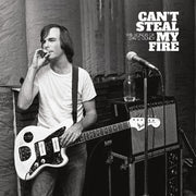 Can't Steal My Fire: Songs Of David Olney / Var – Can't Steal My Fire: Songs Of David Olney / Var (LP Vinyl)