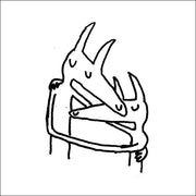 Car Seat Headrest – Twin Fantasy (2-CD)