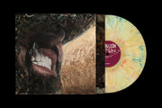 Carin Leon – Muda (Birthday Cake 180g LP Vinyl)