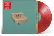 Carissa's Wierd – Somewhere Further Than Far Away (Colored, Ofgv LP Vinyl)