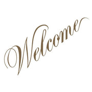 Carlos Santana – Welcome (CD) - Back