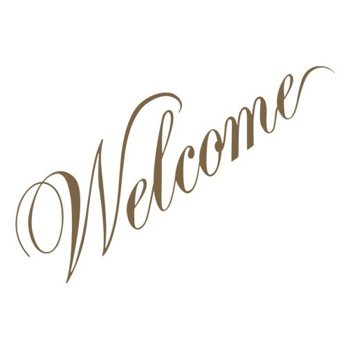 Carlos Santana – Welcome (CD) - Back