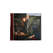 Carly Rae Jepsen – Day and Night (CD)