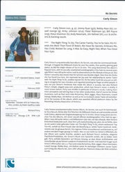 Carly Simon – No Secrets (LP Vinyl)
