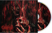 Carnifex – More Than Misery (digipak CD)