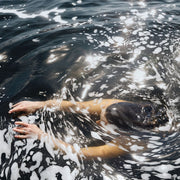 Caroline Brooks Marie – Light & Matter (Digipak CD)