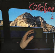 Caroline – Caroline 2 (2-CD)