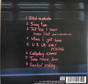 Caroline – Caroline 2 (2-CD)