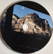 Caroline – Caroline 2 (2-CD)