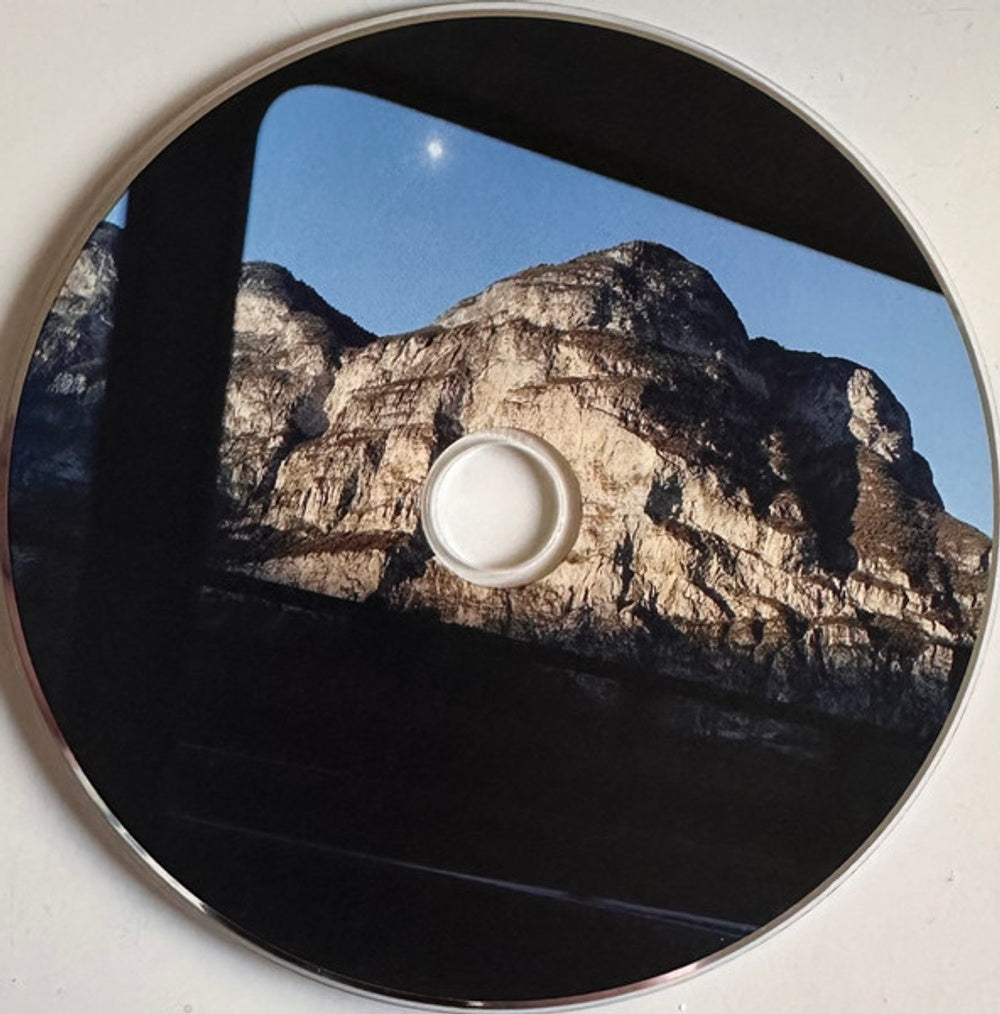 Caroline – Caroline 2 (2-CD)