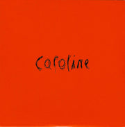 Caroline – Caroline 2 (2-CD)