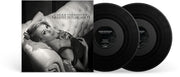 Carrie Underwood – Greatest Hits: Decade #1 (LP Vinyl)