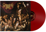 Carrion Vael – Slay Utterly (LP Vinyl)