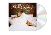 Carter Faith – Cherry Valley Forever (CD)