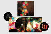 Casino Versus Japan / Freescha – Split (Limited Edition, Stic, Reissue CD)