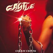 Castle – Carrie Chains (CD)