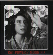 Cat Power – Moon Pix (LP Vinyl)
