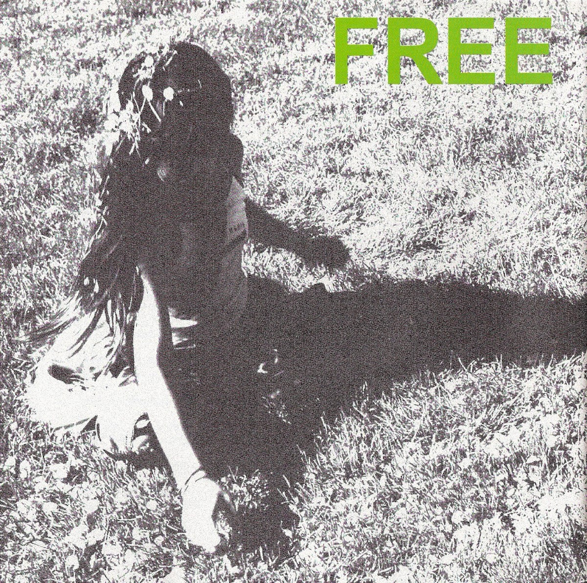 Cat Power – You Are Free (LP Vinyl)
