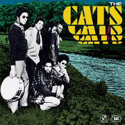 Cats – Cats (LP Vinyl)