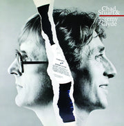Chad & Jeremy – Chad Stuart & Jeremy Clyde (Mod CD)