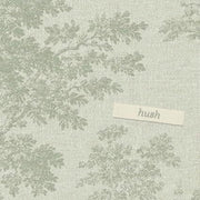 Chad Lawson – Hush (CD)