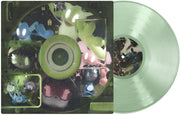 Chanpan – Endlessly (LP Vinyl)