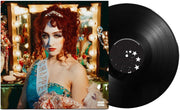 Chappell Roan – The Rise And Fall Of A Midwest Princess (LP Vinyl)