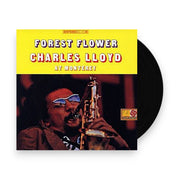 Charles Lloyd – Forest Flower (LP Vinyl)