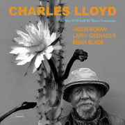 Charles Lloyd – The Sky Will Still Be There Tomorrow (CD)