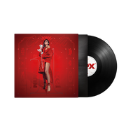 Charli XCX – Number 1 Angel (LP Vinyl)