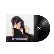 Charli XCX – Pop 2 (LP Vinyl)