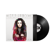 Charli XCX – True Romance (LP Vinyl)