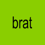 Charli xcx – BRAT (CD)