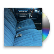 Charlotte Cornfield – Hurts Like Hell (CD)