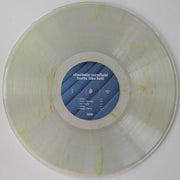 Charlotte Cornfield – Hurts Like Hell (Clear Yellow LP Vinyl)