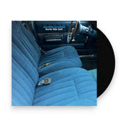 Charlotte Cornfield – Hurts Like Hell (LP Vinyl)