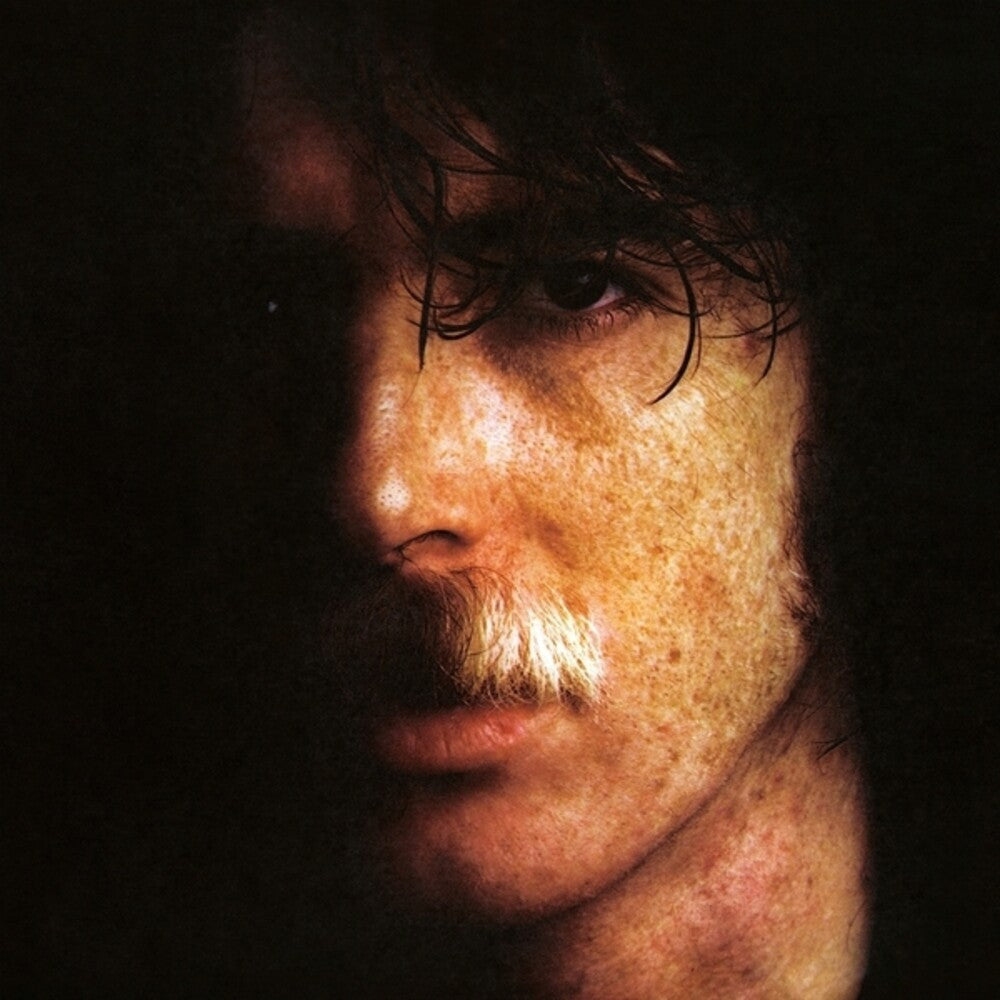 Charly Garcia – Yendo De La Cama Al Living (LP Vinyl)