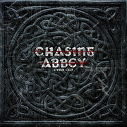 Chasing Abbey – Cyber Celt (CD)