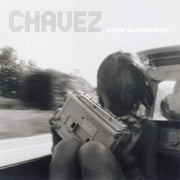 Chavez – Gone Glimmering (LP Vinyl)