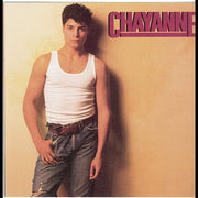 Chayanne – Chayanne (LP Vinyl)