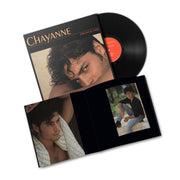 Chayanne – Provocame (LP Vinyl)