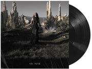 Chelsea Wolfe – The Dark (Black LP Vinyl)