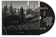 Chelsea Wolfe – The Dark (CD)