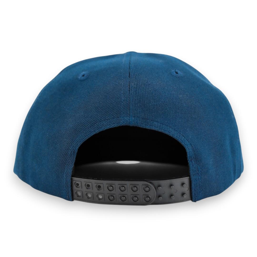 PRS Guitars Chesapeake Flat Brim Hat - Alternate View