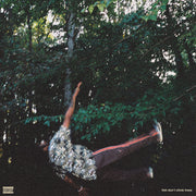 Chester Watson – fish don't climb trees (LP Vinyl)