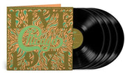Chicago – Chicago At The John F. Kennedy Center For The Perf (LP Vinyl)