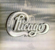 Chicago – Chicago II (CD)