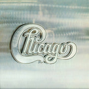 Chicago – Chicago Ii (Audp, 180 Gram, Omr LP Vinyl)