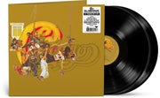 Chicago – Chicago Ix: Greatest Hits (Expanded Edition LP Vinyl)