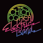 Chick Corea – Chick Corea Elektric Band (Gate LP Vinyl)